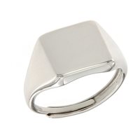 Anello Vivi Gioielli in Argento 1097030380274